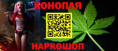 MDMA Апрелевка